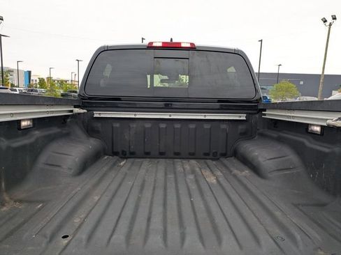 Used 2023 Nissan Frontier PRO-4X w/ Pro Convenience Package AWD/4WD image 27