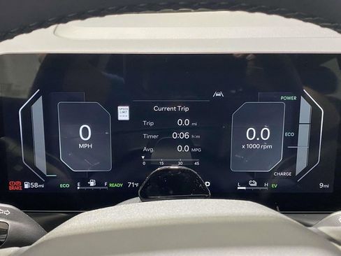 New 2027 Kia Telluride SX image 28