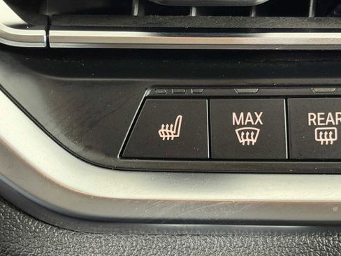 Used 2019 BMW 330i Sedan w/ Convenience Package RWD image 30
