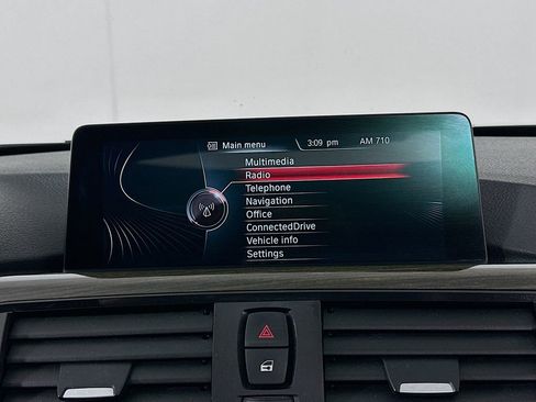 Used 2016 BMW 435i Gran Coupe image 15