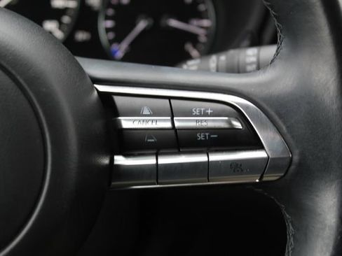 Certified 2023 MAZDA CX-30 AWD 2.5 S w/ Preferred Package image 15