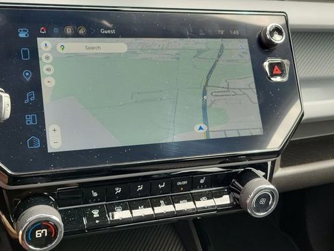 New 2027 Chevrolet Bolt LT w/ Comfort Package image 27