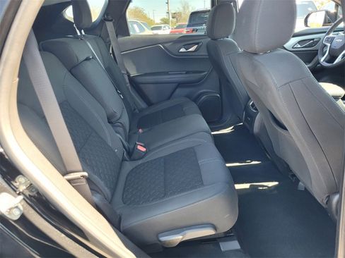 Used 2020 Chevrolet Blazer LT image 14