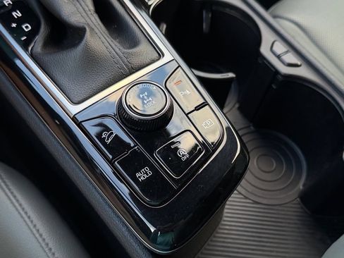 Used 2023 Kia Sportage X-Pro Prestige AWD/4WD image 23