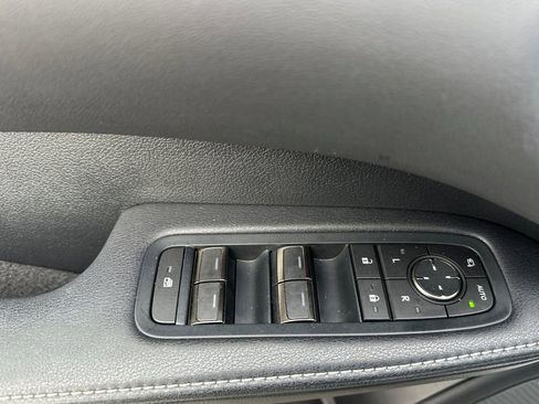 Certified 2024 Lexus RX 350 FWD image 11