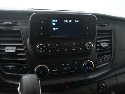 Used 2020 Ford Transit 350 XL image 21