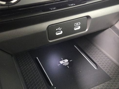 New 2026 Honda Accord Sport image 16