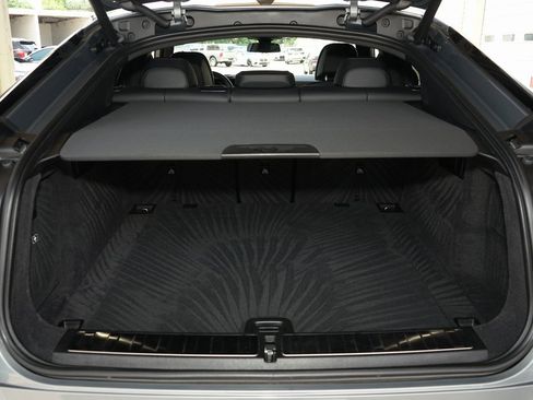 Used 2024 BMW X6 xDrive40i w/ Premium Package image 26