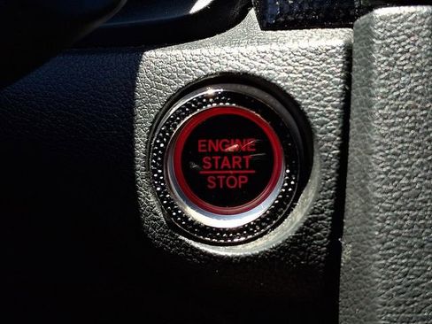 Used 2021 Honda Civic Sport image 16