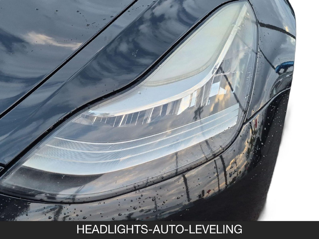 Used 2019 Tesla Model 3 AWD/4WD image 10
