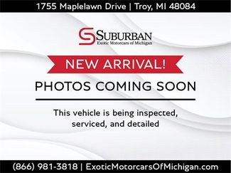 Used 2024 Maserati Ghibli Modena video 1