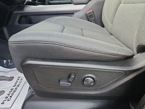 Used 2023 RAM 1500 Big Horn AWD/4WD image 30