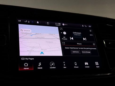 Used 2022 Dodge Durango GT image 17