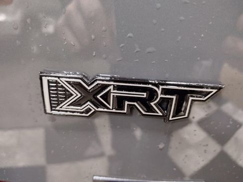 New 2026 Hyundai Santa Fe XRT image 14