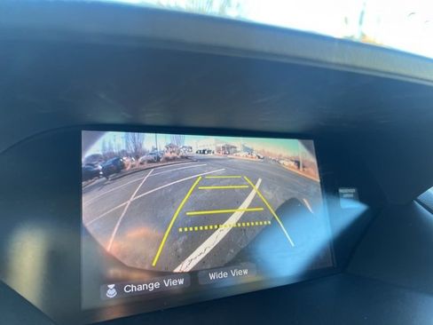 Used 2015 Acura RDX Technology Package image 19