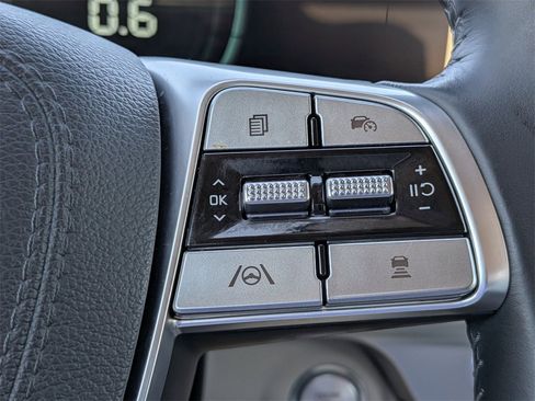 Used 2024 Kia Telluride S w/ S Sunroof Package image 27