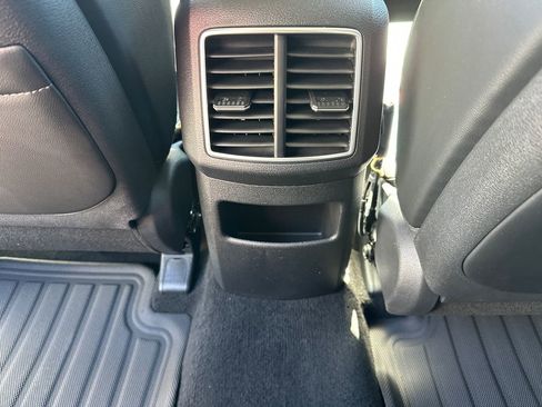 New 2026 Kia Sportage EX image 22