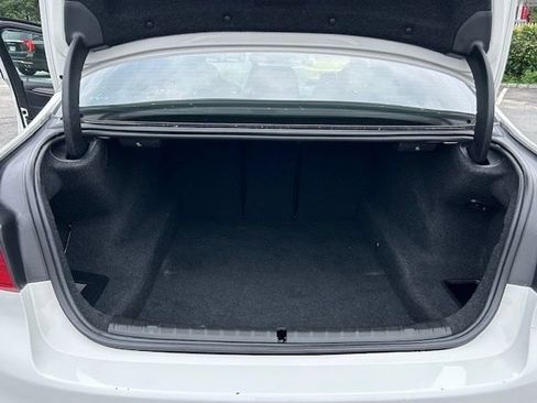 Used 2019 BMW M5 AWD/4WD image 10