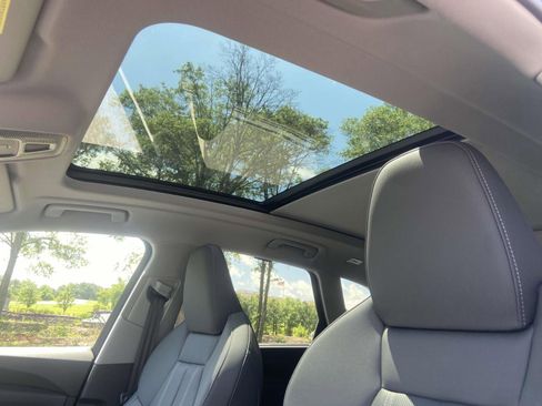 New 2025 Audi Q5 Premium Plus image 19