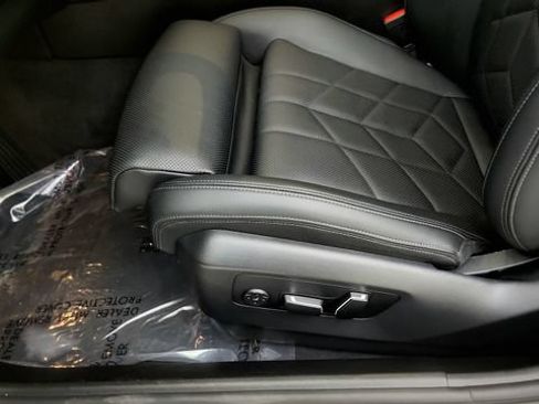 Used 2026 BMW 530i RWD image 49