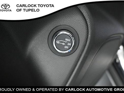 Used 2023 Buick Encore GX Essence w/ Experience Buick Package FWD image 20