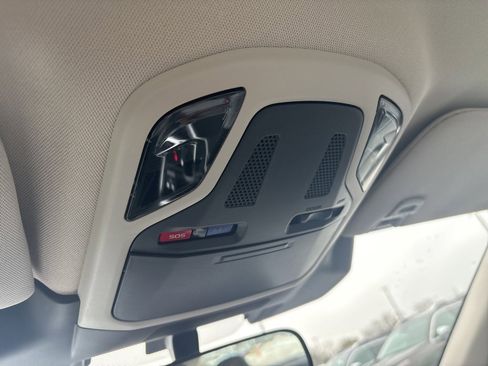 Certified 2023 Subaru Legacy Premium image 17