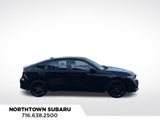 Used 2022 Honda Civic Sport image 3
