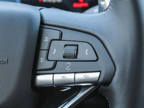 New 2026 Cadillac CT5 Sport image 17