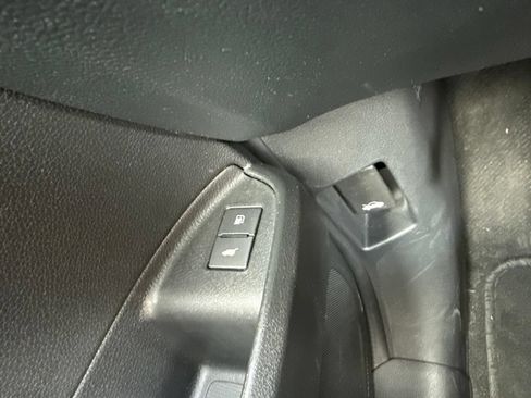 Used 2024 Honda Passport EX-L image 18