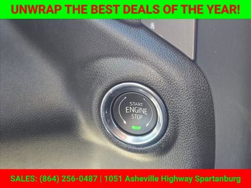 New 2025 Chevrolet Silverado 3500 W/T w/ WT Convenience Package image 28