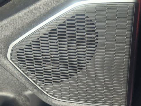 New 2026 Jeep Grand Cherokee Limited w/ Limited Altitude Package image 27