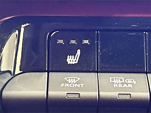 New 2026 Toyota Prius Plug-In Hybrid image 17