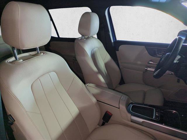 Used 2026 Mercedes-Benz GLB 250 image 20