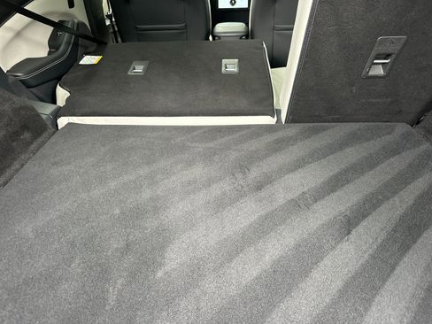 Used 2021 Ford Mustang Mach-E Premium image 14