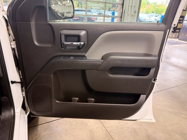 Used 2019 GMC Sierra 1500 Limited w/ Elevation Edition AWD/4WD image 25