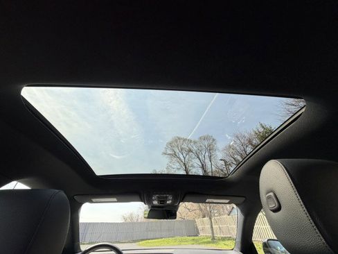 Used 2026 Mercedes-Benz CLA 250 4MATIC image 13