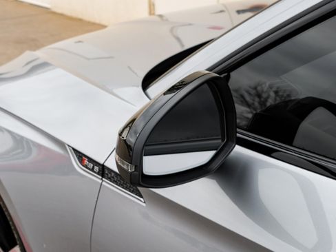 Used 2019 Audi RS 5 2.9T image 37