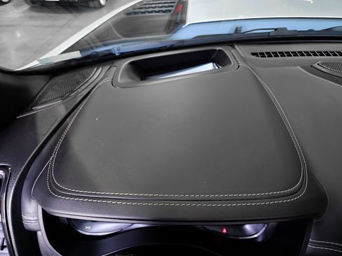 Used 2023 RAM 1500 TRX w/ TRX Level 2 Equipment Group image 32