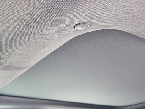 Certified 2025 Acura ADX A-Spec image 23