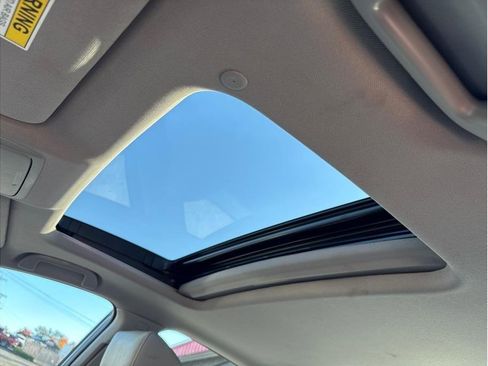 Used 2019 Honda Accord EX-L image 24