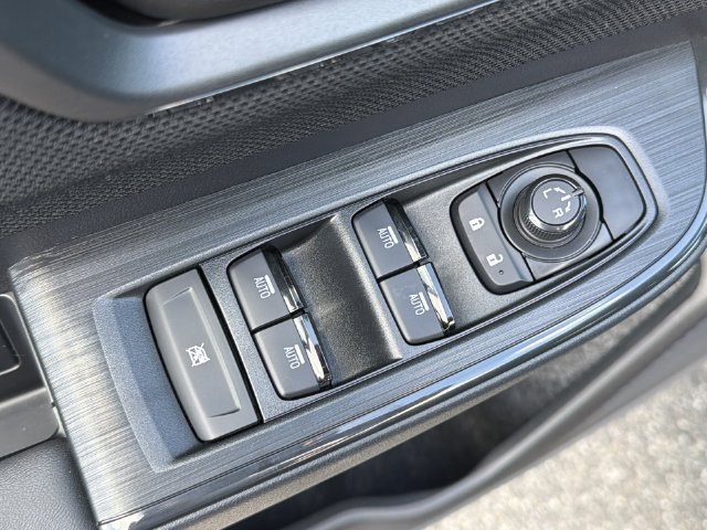 New 2026 Subaru Outback Premium AWD/4WD image 30