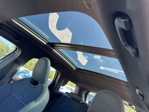 New 2026 MINI Cooper Countryman S image 23