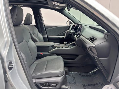 Used 2024 Lexus TX 350 AWD w/ Captains Chair Package image 15
