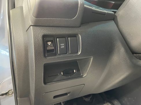 Used 2010 Nissan Altima 2.5 S image 23