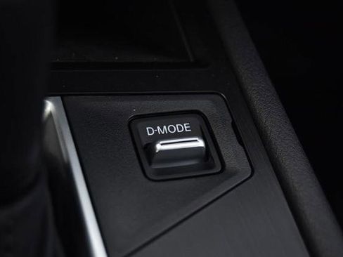 New 2026 Nissan Kicks S image 19