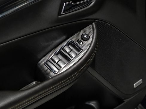Used 2019 Chevrolet Impala Premier image 44