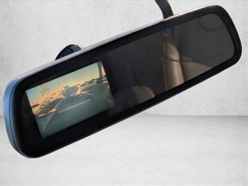 Used 2019 Chevrolet Express 2500 Extended w/ Driver Convenience Package image 16