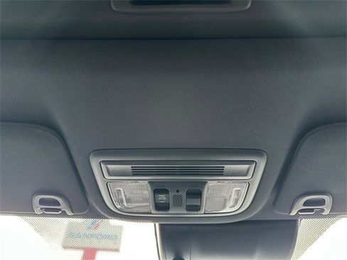 Used 2020 Honda Civic EX image 22