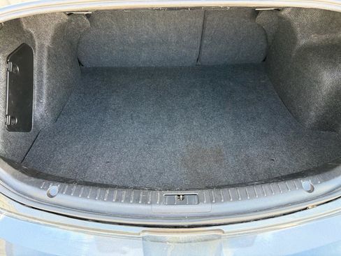 Used 2012 MAZDA MAZDA3 i Touring FWD image 15