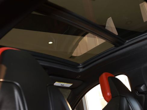 Used 2020 BMW X4 M w/ Executive Package image 36